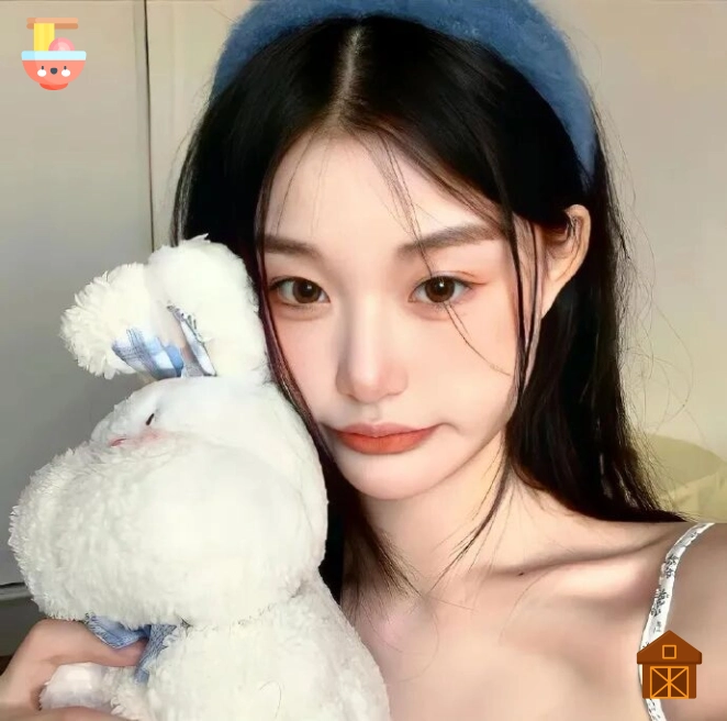 赵女士