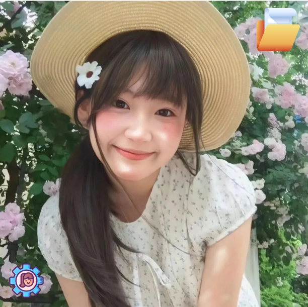 清风